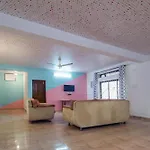 Hotel O Star Home Anjuna Near Anjuna Beach